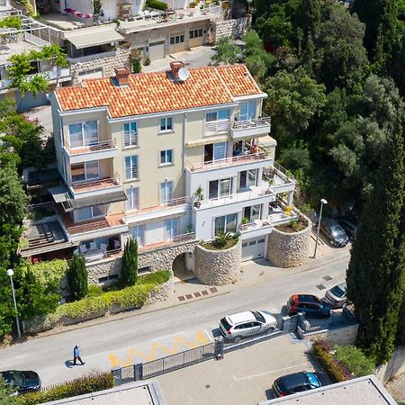 Luxury Apartment Mr. Perfect Dubrovnik Buitenkant foto